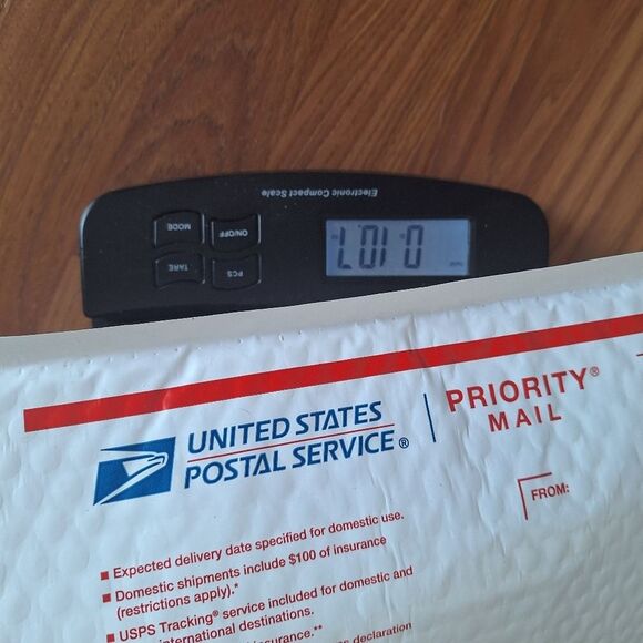 Ann Klein Womens Tunic Blouse Faux Wrap Boho Avante Garde Slinky Sassy Medium - Picture 12 of 12